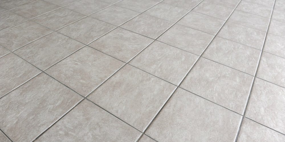 grout cleaning in St. Louis