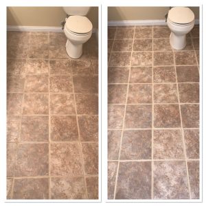 grout cleaning Lake St. Louis MO