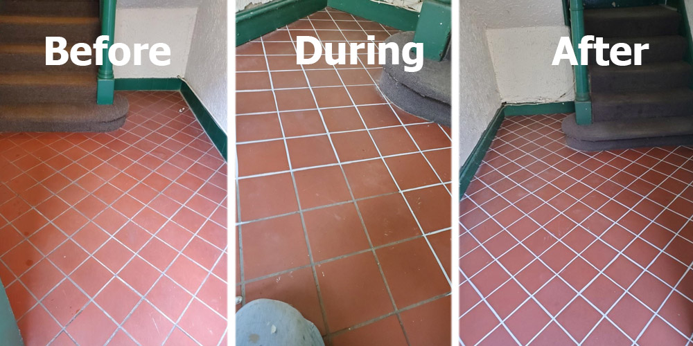 https://groutmedicstl.com/wp-content/uploads/2022/09/grout-clean-and-seal-in-dardenne-prairie.jpg
