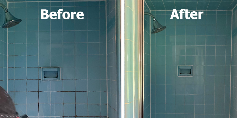 https://groutmedicstl.com/wp-content/uploads/2023/01/grout-cleaning-in-weldon-spring.jpg