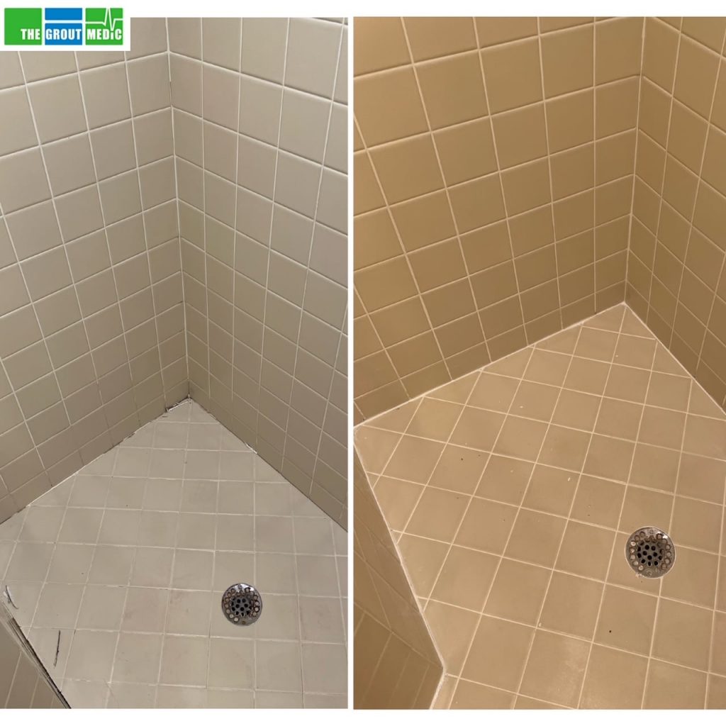 https://groutmedicstl.com/wp-content/uploads/2023/07/grout-cleaning-and-sealing-in-augusta-1024x1024.jpg