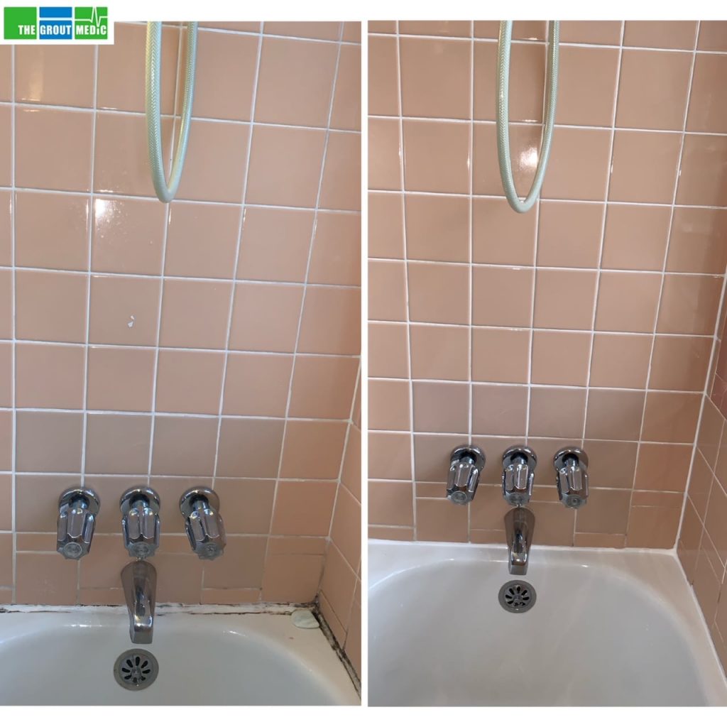 https://groutmedicstl.com/wp-content/uploads/2023/09/grout-cleaning-and-grout-sealing-in-lincoln-county-1-1024x1024.jpg