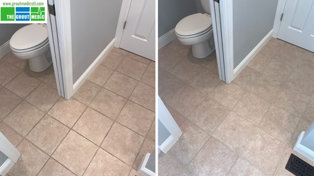 https://groutmedicstl.com/wp-content/uploads/2023/09/grout-cleaning-and-sealing-in-glendale-mo-1-1024x575.jpg