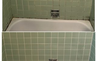 tile restoration services in st louis MO