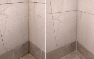 professional grout cleaning service in MO